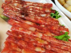 -晓宇重庆火锅(赛格国际购物中心店)