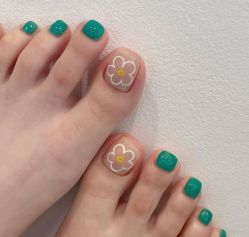 -悦指间美甲美睫