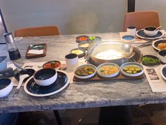 -大头椰·海南椰子鸡火锅(思明万象城店)