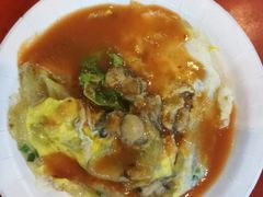 -花莲东大门国际观光夜市