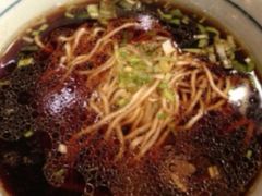 iphone_upload_pic-塔布渔锅(紫御江山店)