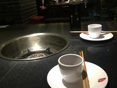 -怡品川宇火锅(宝立方店)