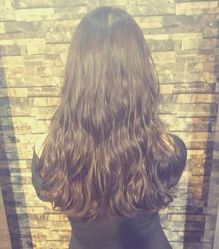 -694-佛伦斯私人订制烫染国际连锁