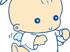 -simply thai天泰(长泰广场店)