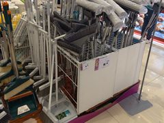 -永旺梦乐城(金银潭店)