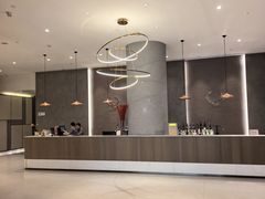 -张生记(丁香国际店)