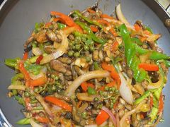 -小乐仙·荆门味道(天鹅广场店)