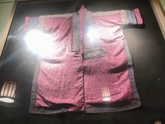 -紫滇源云南生态菜(丹凤街店)
