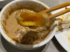 -海底捞火锅(公益西桥店)