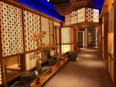 -文三酒肆自助放题(新街口友谊广场店)