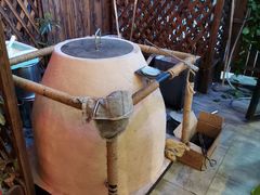 -疆里疆外·和田烤肉·清真