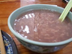 -西安手工软面(浦东南路店)