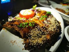 -MOSSO德国餐厅·音乐酒吧(环宇荟店)