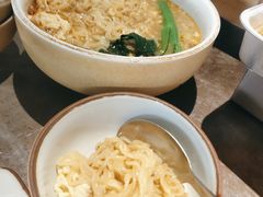 -很久以前羊肉串(南京路第一百货店)