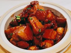-都来福海鲜大酒店(大东店)
