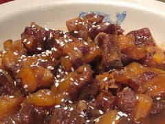 -灶东家民间菜(回兴店)