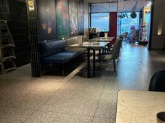 -必胜客(新辰里酒仙桥店)