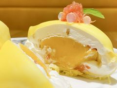 -糖糖屋•糖水•雪花冰店(时尚天河店)