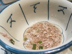 -客家汇·客家传承菜(水库店)
