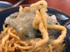 -大王油茶(磁器口店)
