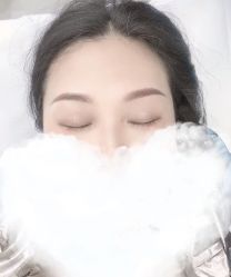 -久匠半永久纹眉
