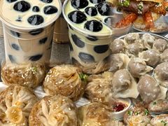 -小龙坎火锅(总店)