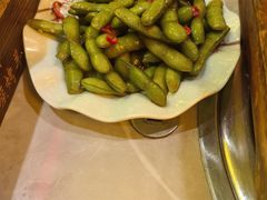 -沪上名羊天下•烤羊腿•东北烧烤•小龙虾(浦东直营总店)