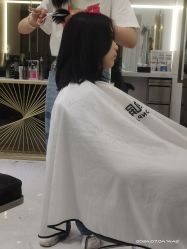 -FASHION PALACE hair+