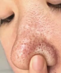 -Cream88颜皮肤管理中心