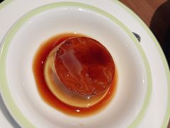 -萨莉亚意式餐厅(杭州西溪龙湖天街店)