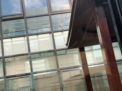 -复旦大学附属华山医院(浦东院区)