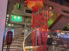 -大鸽饭(北京路店)