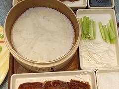 -福临门酒店·海鲜·家常菜·浑锅