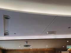 -大师兄·西北小馆(北站缤果空间店)