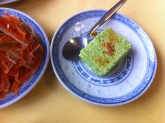 -厉家菜(德胜门总店)