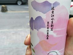 -1点点(丰盛町店)