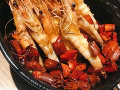-成都吃客(九眼桥店)
