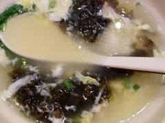 -飞鸿肉夹馍(橡树街区店)