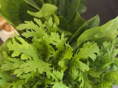 -小城牛事·鲜牛肉火锅(万达店)