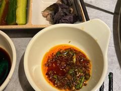 -鲜潭蒸汽石锅鱼(万象前海店)