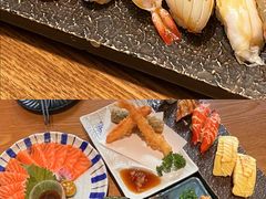 -赤稻·日式料理(禅城店)