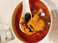 -咪咪川菜(太乙路店)