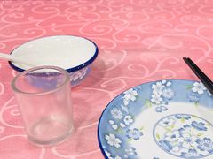 -蜀膳坊(洪公祠小区店)