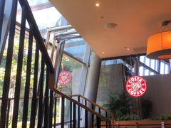 -COSTA COFFEE(新地中心店)