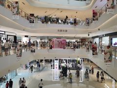 -ZARA(大悦城店)