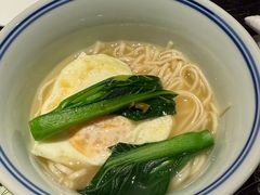 -君庭中餐厅(湘江豪生店)