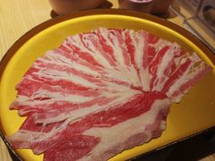 -有喜屋·日料·居酒屋(旭辉广场店)
