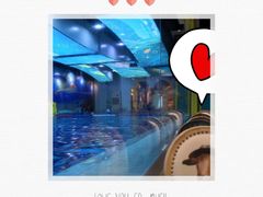 -ABC Swim亲子游泳俱乐部(河西店)