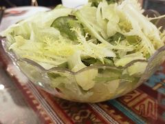 -巴依老爷·新疆美食(上城区天城路店)