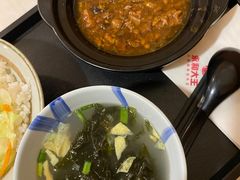 -永和大王(长寿路店)